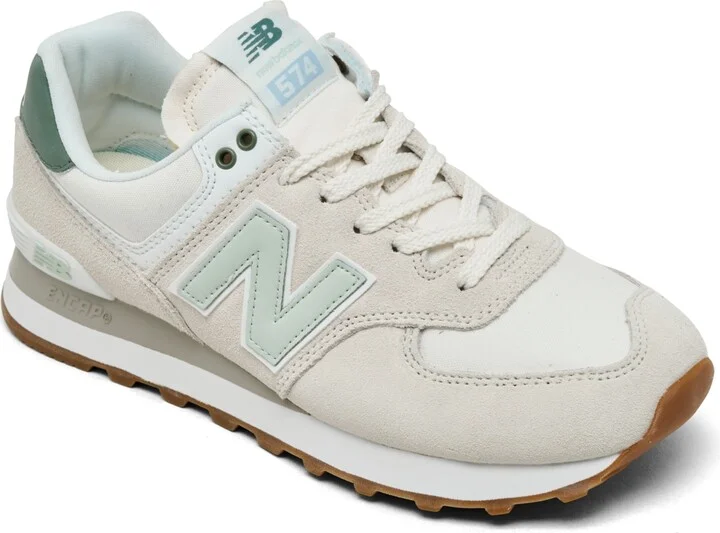 Sea Salt,new Spruce