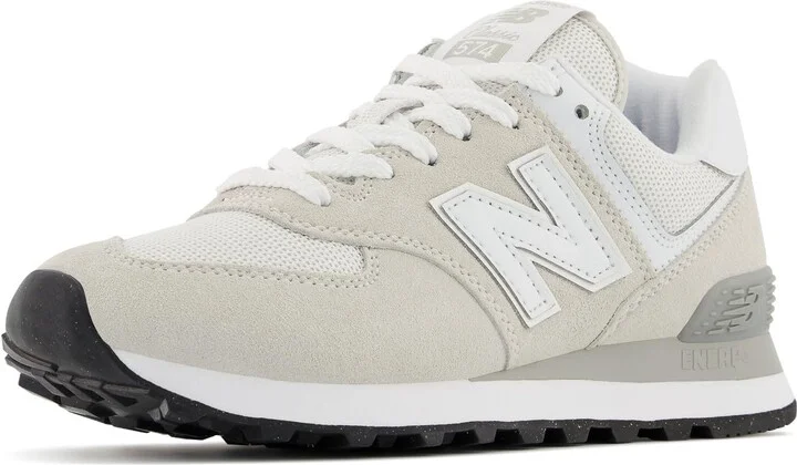 Nimbus Cloud With White