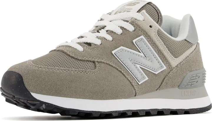 New Balance Women's 574 Core Sneaker