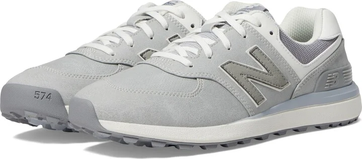 New Balance Women's 574 Greens v2 Golf Shoe