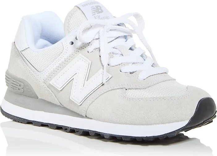 New Balance Women's 574 Lifestyle Running Sneakers