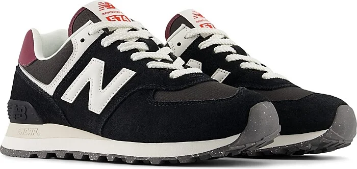 New Balance Women's 574 Lifestyle Running Sneakers