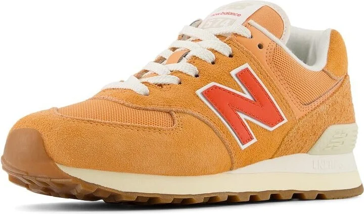 Copper/Neo Flame/Sea Salt