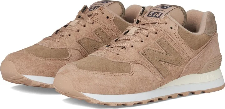 New Balance Women's 574 V2 Sneaker