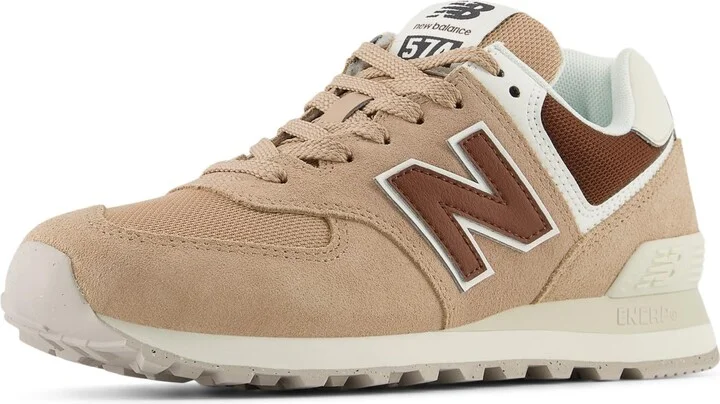 New Balance Women's 574 V2 Sneaker