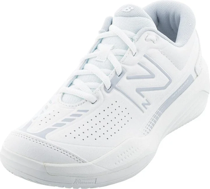 White/Navy