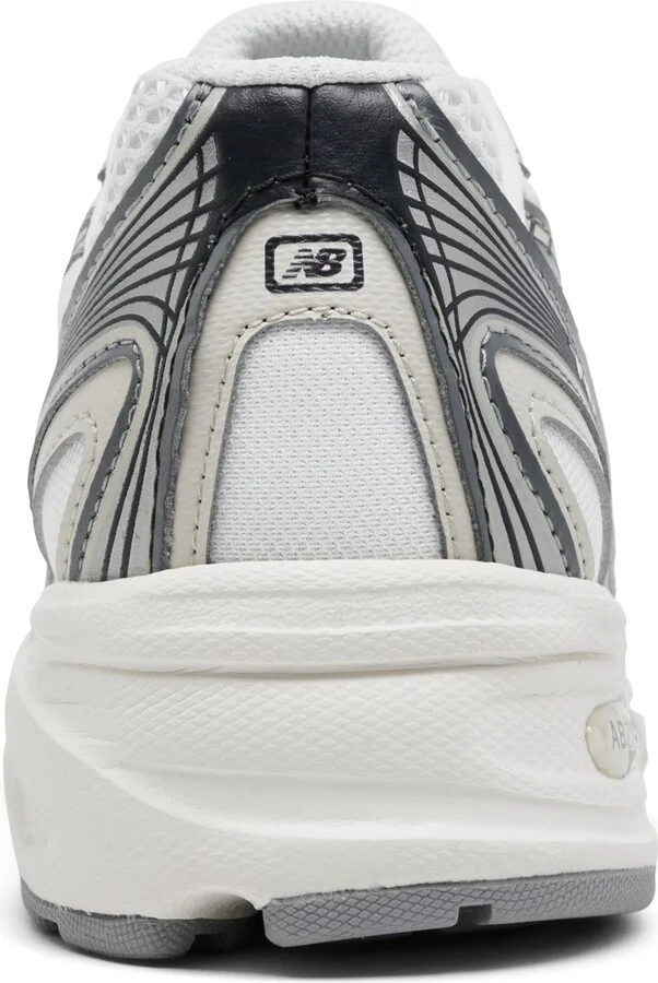 New Balance Women's 740 Casual Sneakers from Finish Line - Image 4