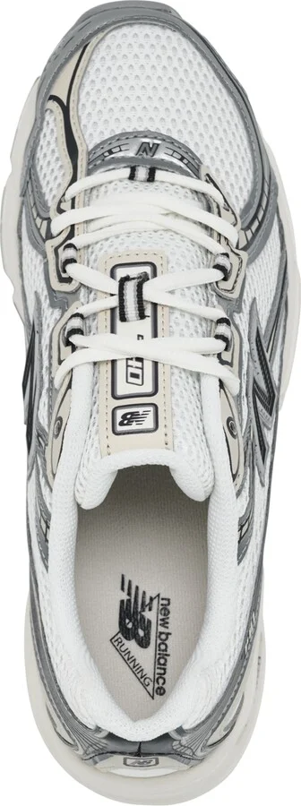 New Balance Women's 740 Casual Sneakers from Finish Line - Image 5