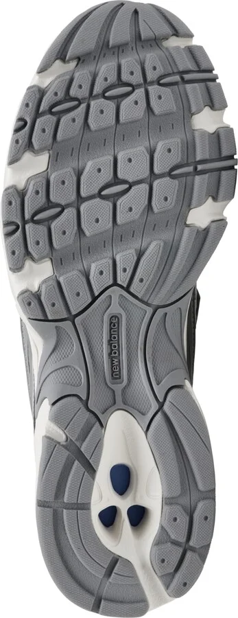 New Balance Women's 740 Casual Sneakers from Finish Line - Image 6