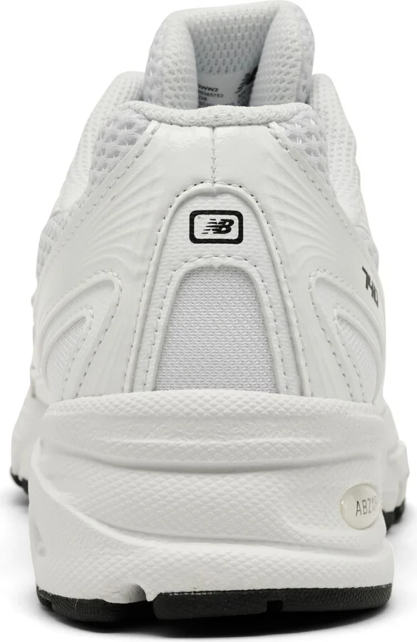 New Balance Women's 740 Casual Sneakers from Finish Line - Image 9