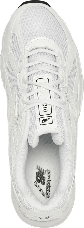 New Balance Women's 740 Casual Sneakers from Finish Line - Image 10