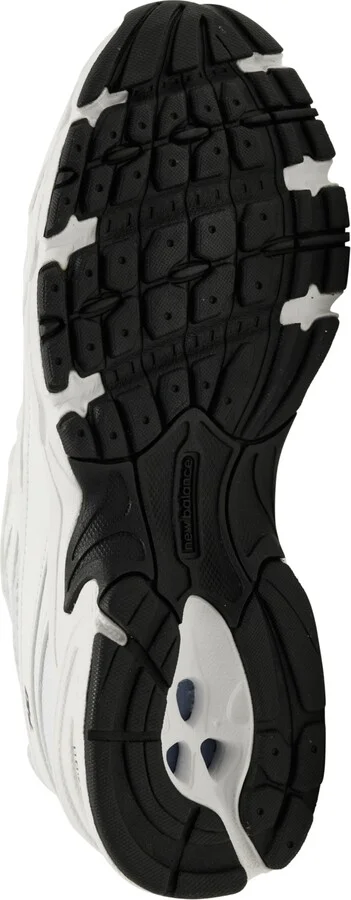 New Balance Women's 740 Casual Sneakers from Finish Line - Image 11