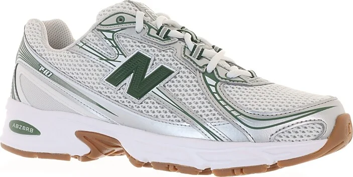 New Balance Women's 740 Running Sneakers