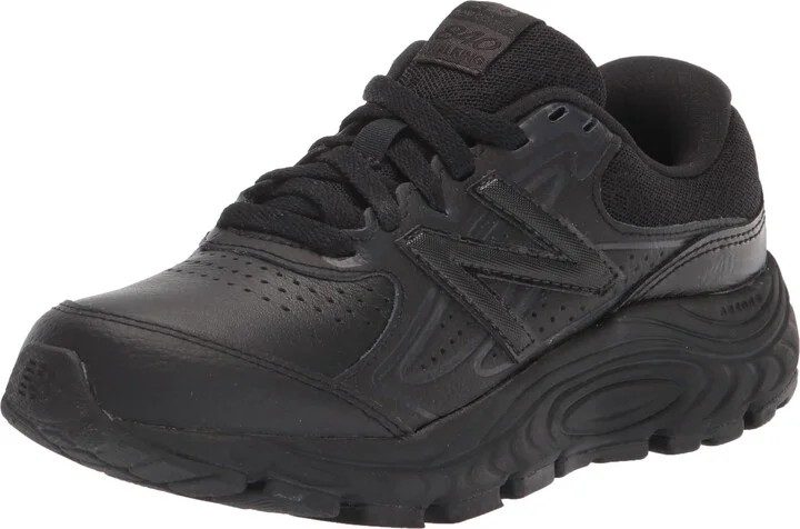 New Balance Women's 840 V3 Walking Shoe