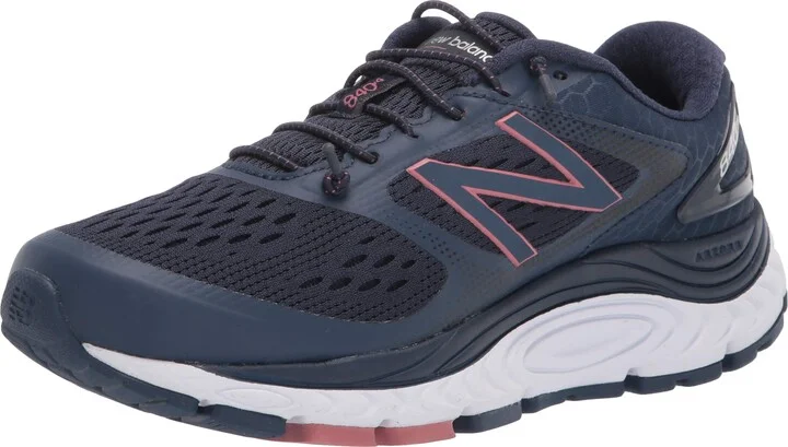 New Balance Women's 840 V4 Running Shoe