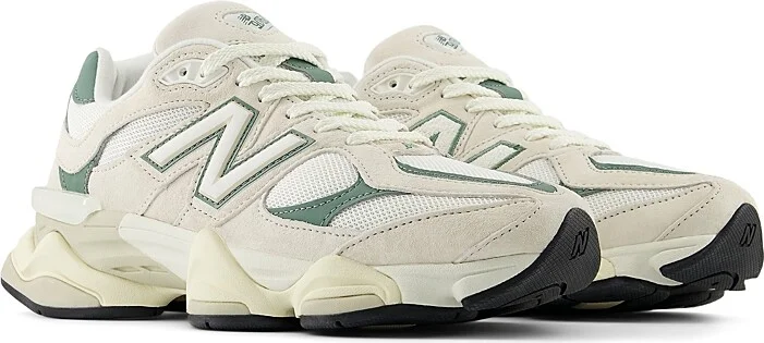 New Balance Women's 9060 Running Sneakers