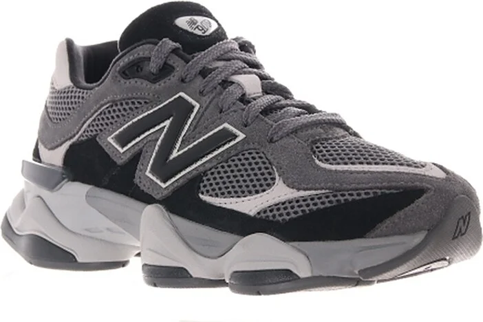 New Balance Women's 9060 Running Sneakers