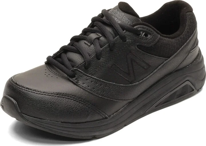 Black/Black