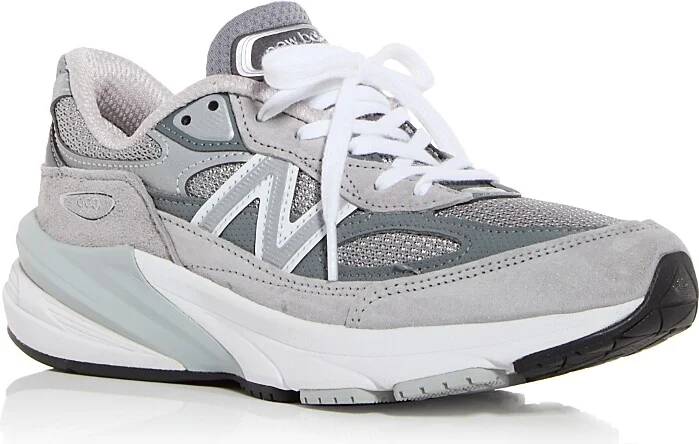 Cool Grey