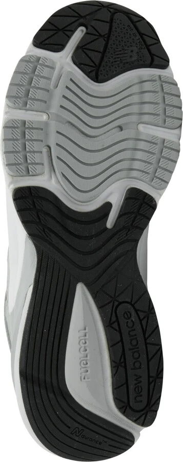 New Balance Women's 990V6 Running Sneakers from Finish Line - Image 6