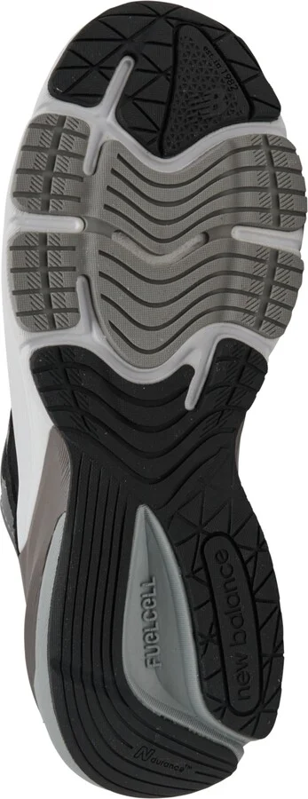 New Balance Women's 990V6 Running Sneakers from Finish Line - Image 11