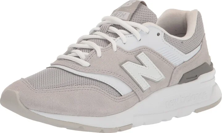 New Balance Women's 997H V1 Sneaker