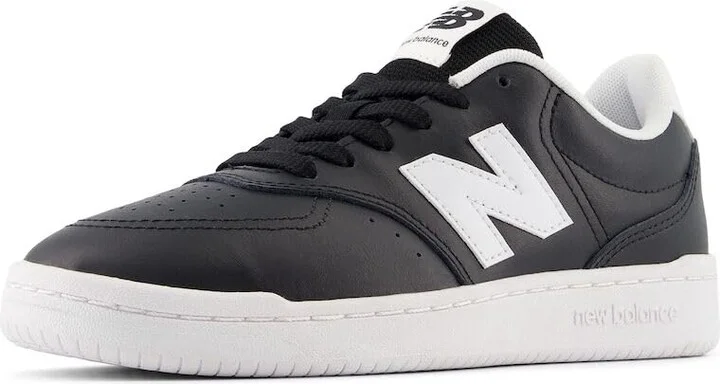 Black/White