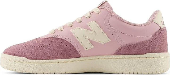 Orb Pink/Rosewood/Team Cream