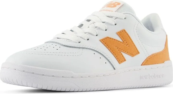 White/Copper
