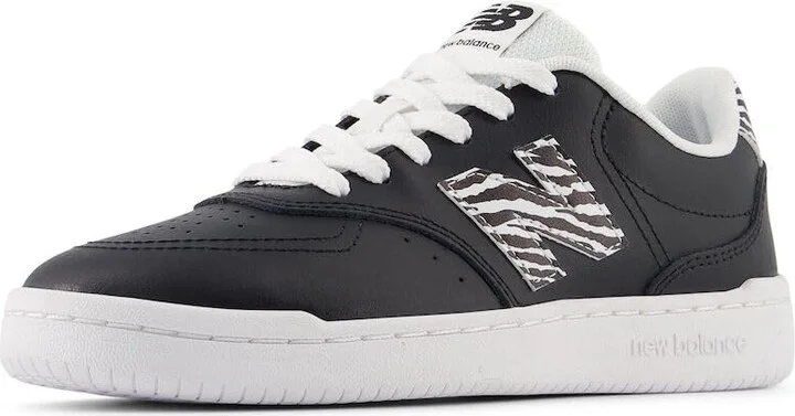 Black/White