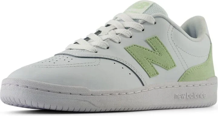 New Balance Women's BB80 V1 Sneaker