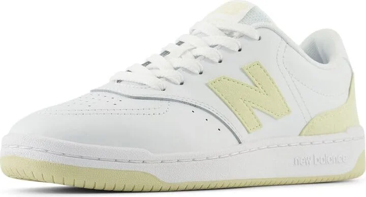 New Balance Women's BB80 V1 Sneaker