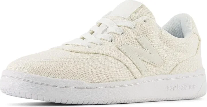 New Balance Women's BBW80 V1 Sneaker