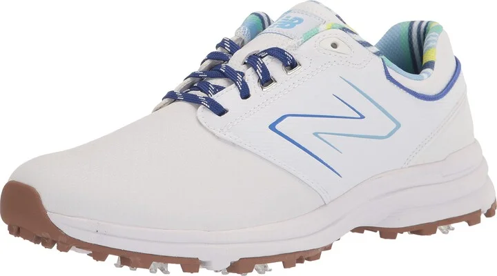 New Balance Womens Brighton Skate Shoe