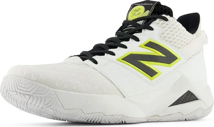 New Balance Women's Coco Cg2 Tennis Shoe