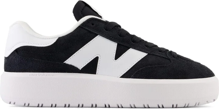 New Balance Women's Ct302