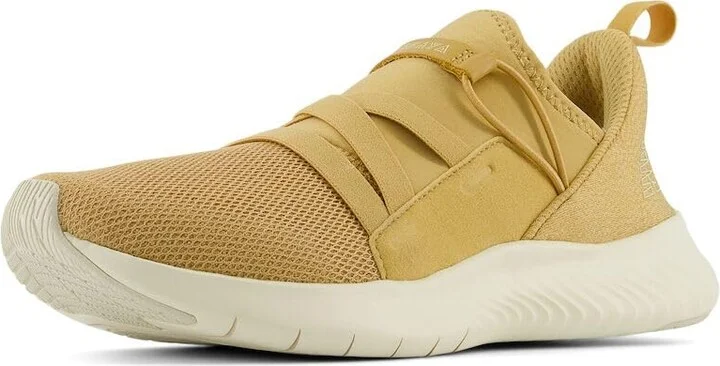 New Balance Women's DynaSoft Beaya Slip On V2 Running Shoe