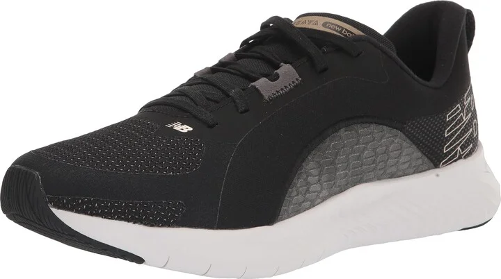 New Balance Women's DynaSoft Beaya Sport V1 Cross Trainer