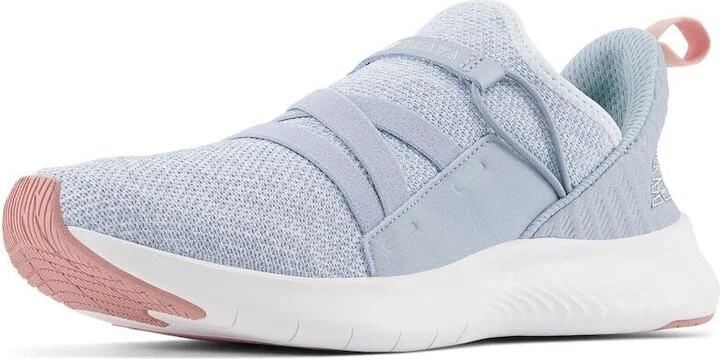 Ice Blue/Light Arctic Grey/Pink Moon