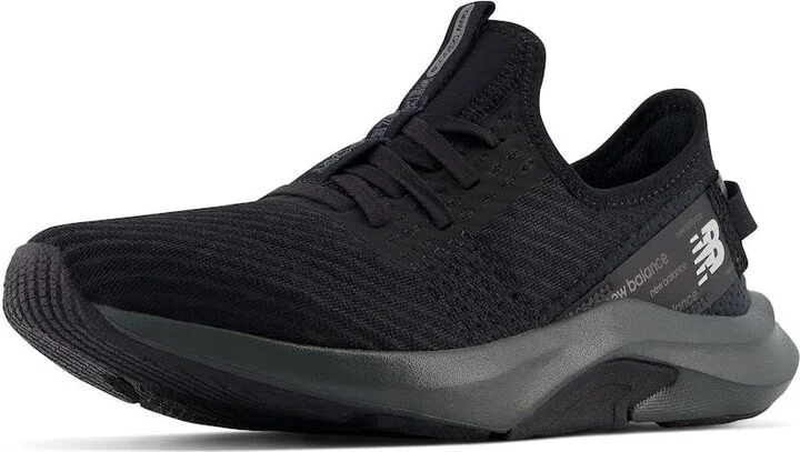 Black/Blacktop