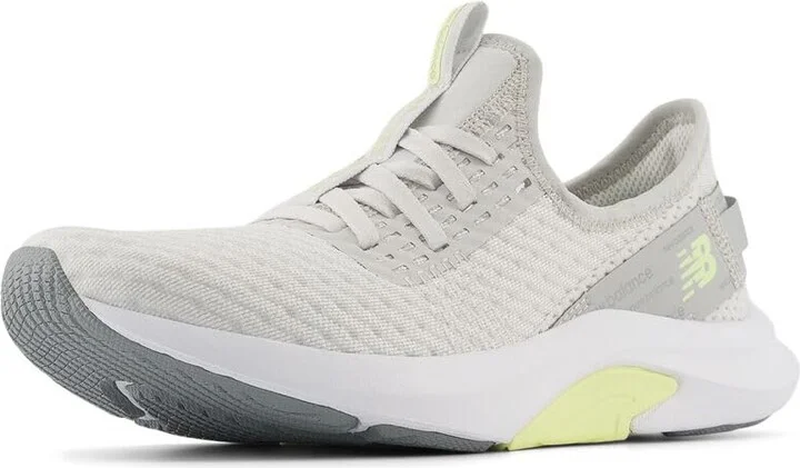Grey Matter/White/Limelight