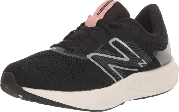 New Balance Women's DynaSoft Pro Run V2 Shoe