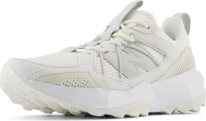 Sea Salt/White/Grey Matter