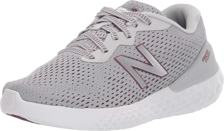 New Balance Women's Fresh Foam 1365 V1 Walking Shoe