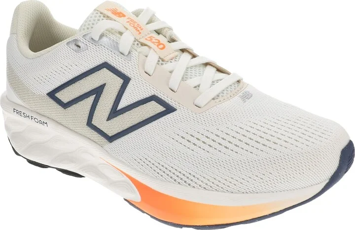 New Balance Women's Fresh Foam 520 V9 Running Shoe