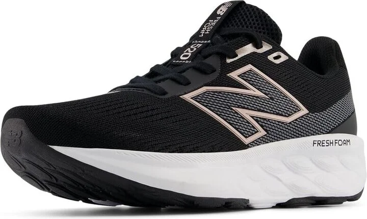 New Balance Women's Fresh Foam 520 V9 Running Shoe