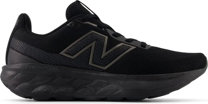 New Balance Women's Fresh Foam 520 V9 Running Shoe