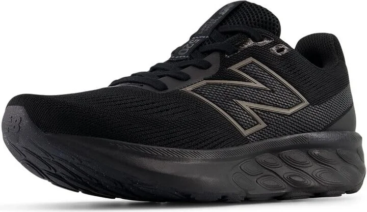 New Balance Women's Fresh Foam 520 V9 Running Shoe