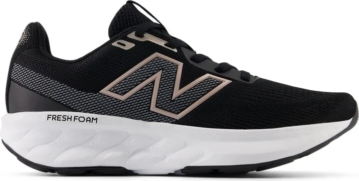 New Balance Women's Fresh Foam 520 V9 Running Shoe