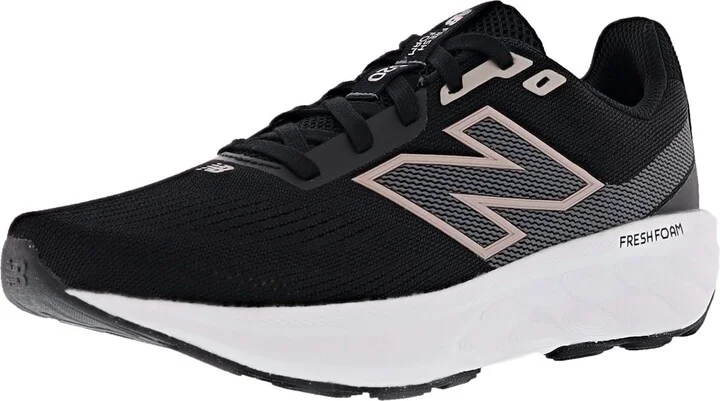 New Balance Women's Fresh Foam 520 V9 Running Shoe
